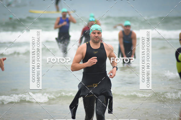 Buy your photos of the event12  CIRCUITO DE SPRINT DE TRIATHLON SANTA CECLIA TV - 3 Etapa on Fotop