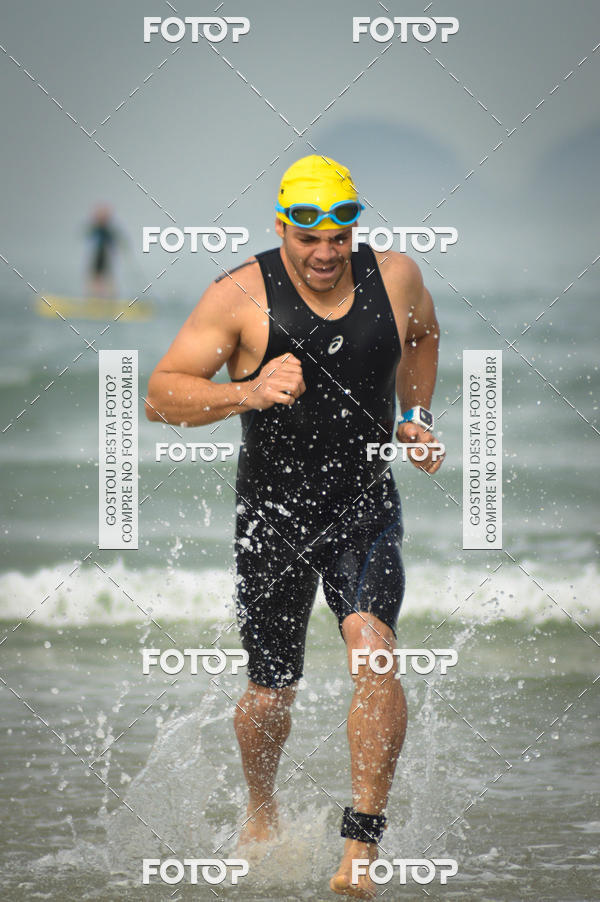 Buy your photos of the event12  CIRCUITO DE SPRINT DE TRIATHLON SANTA CECLIA TV - 3 Etapa on Fotop