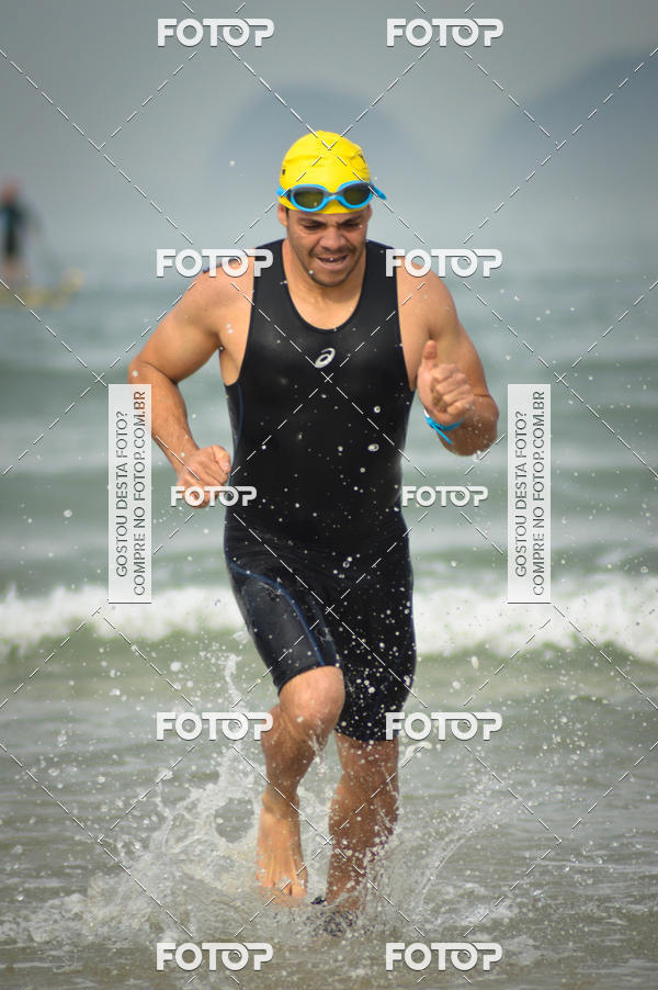 Buy your photos of the event12  CIRCUITO DE SPRINT DE TRIATHLON SANTA CECLIA TV - 3 Etapa on Fotop
