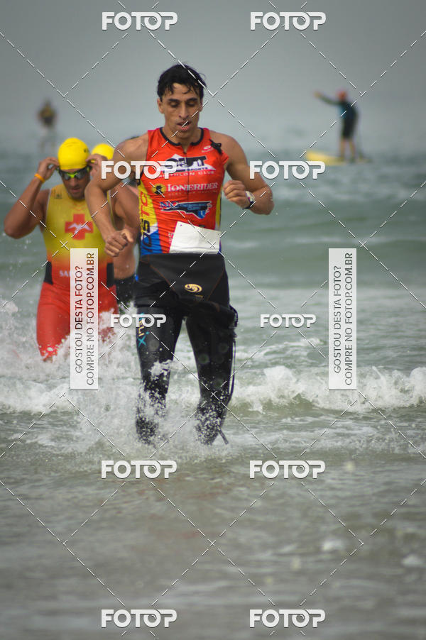 Buy your photos of the event12  CIRCUITO DE SPRINT DE TRIATHLON SANTA CECLIA TV - 3 Etapa on Fotop