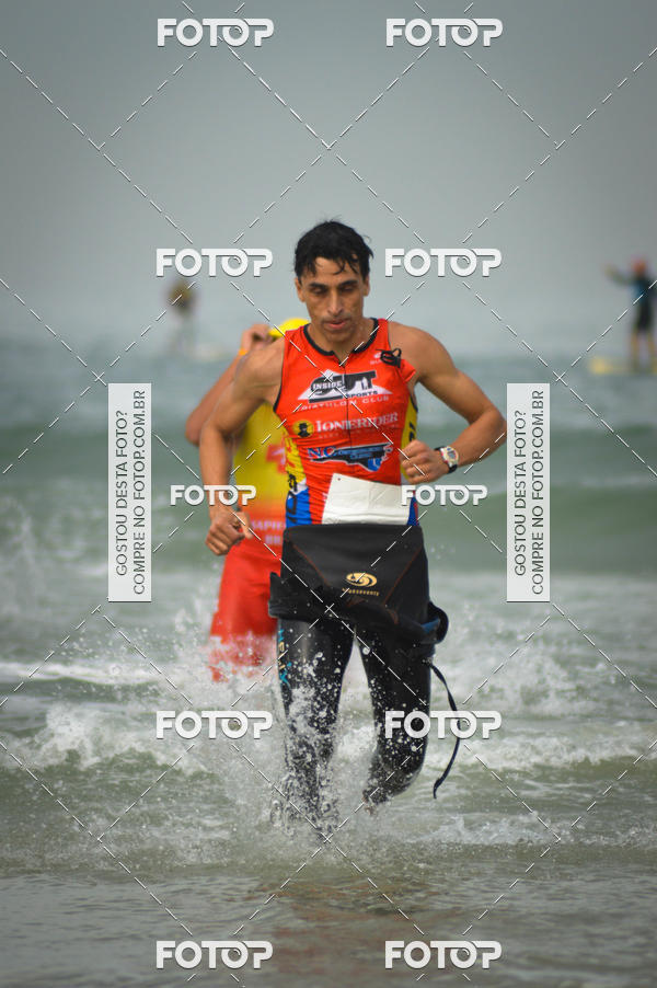 Buy your photos of the event12  CIRCUITO DE SPRINT DE TRIATHLON SANTA CECLIA TV - 3 Etapa on Fotop
