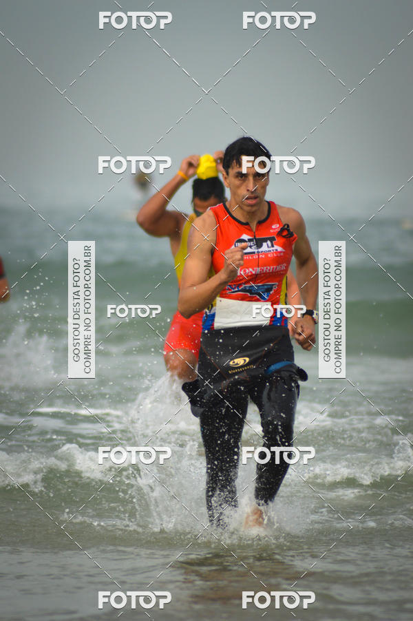 Buy your photos of the event12  CIRCUITO DE SPRINT DE TRIATHLON SANTA CECLIA TV - 3 Etapa on Fotop