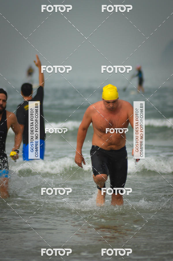 Buy your photos of the event12  CIRCUITO DE SPRINT DE TRIATHLON SANTA CECLIA TV - 3 Etapa on Fotop