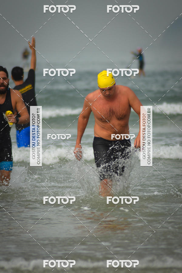 Buy your photos of the event12  CIRCUITO DE SPRINT DE TRIATHLON SANTA CECLIA TV - 3 Etapa on Fotop