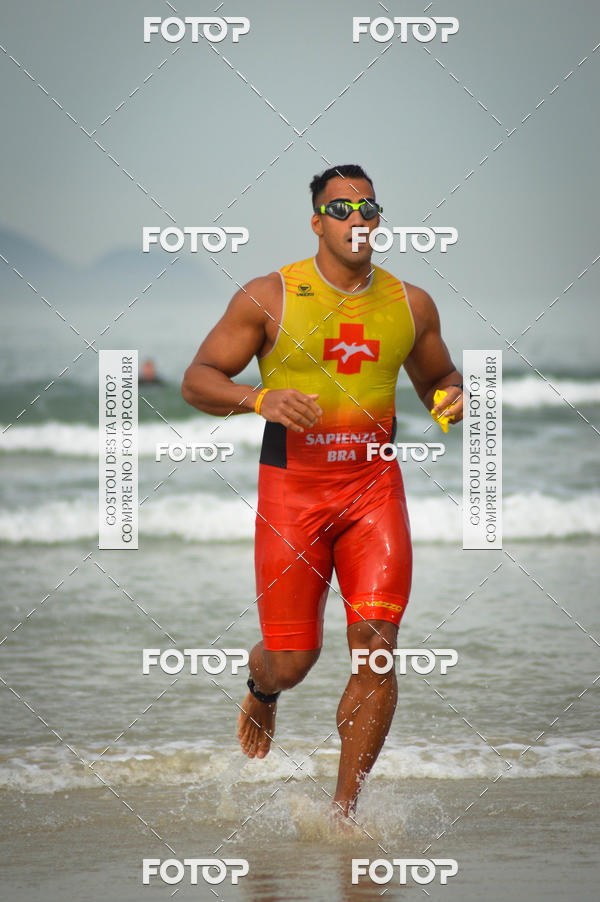 Buy your photos of the event12  CIRCUITO DE SPRINT DE TRIATHLON SANTA CECLIA TV - 3 Etapa on Fotop
