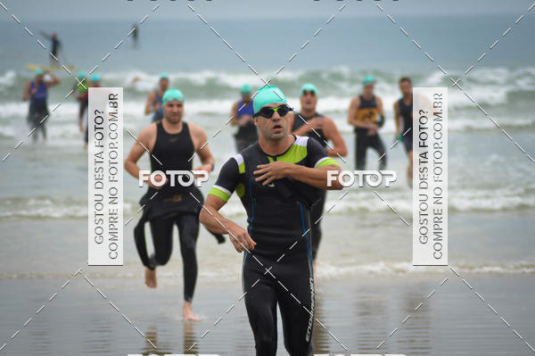 Buy your photos of the event12  CIRCUITO DE SPRINT DE TRIATHLON SANTA CECLIA TV - 3 Etapa on Fotop