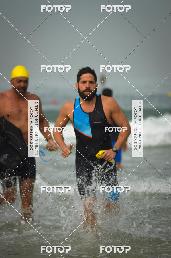 Buy your photos of the event12  CIRCUITO DE SPRINT DE TRIATHLON SANTA CECLIA TV - 3 Etapa on Fotop