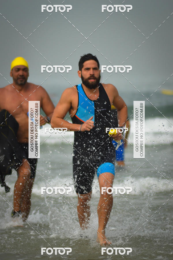 Buy your photos of the event12  CIRCUITO DE SPRINT DE TRIATHLON SANTA CECLIA TV - 3 Etapa on Fotop