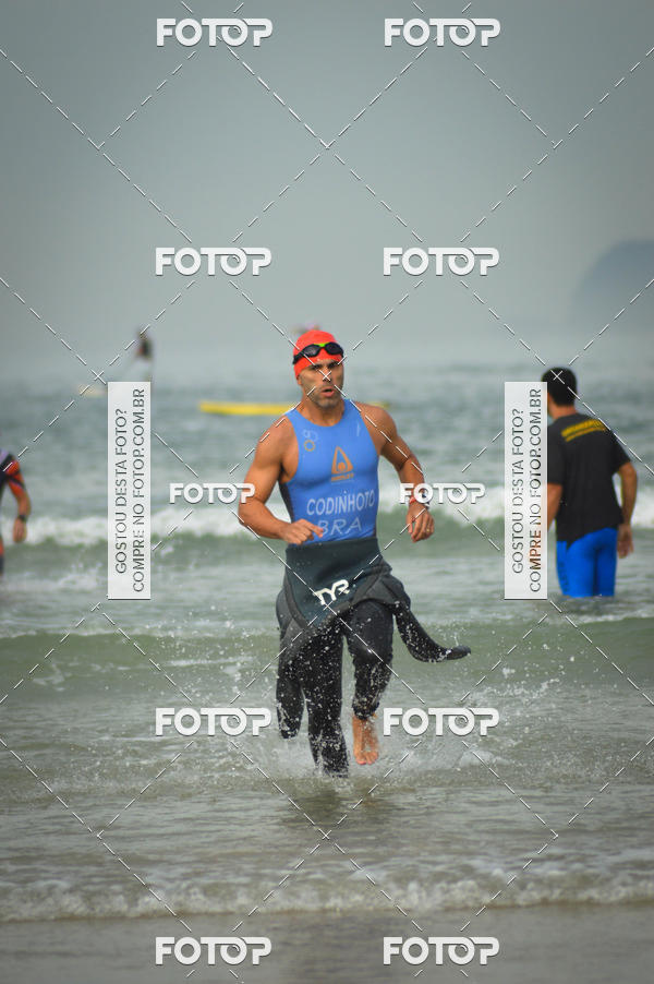 Buy your photos of the event12  CIRCUITO DE SPRINT DE TRIATHLON SANTA CECLIA TV - 3 Etapa on Fotop