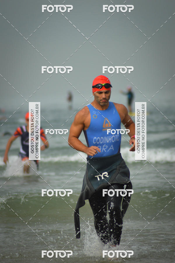 Buy your photos of the event12  CIRCUITO DE SPRINT DE TRIATHLON SANTA CECLIA TV - 3 Etapa on Fotop