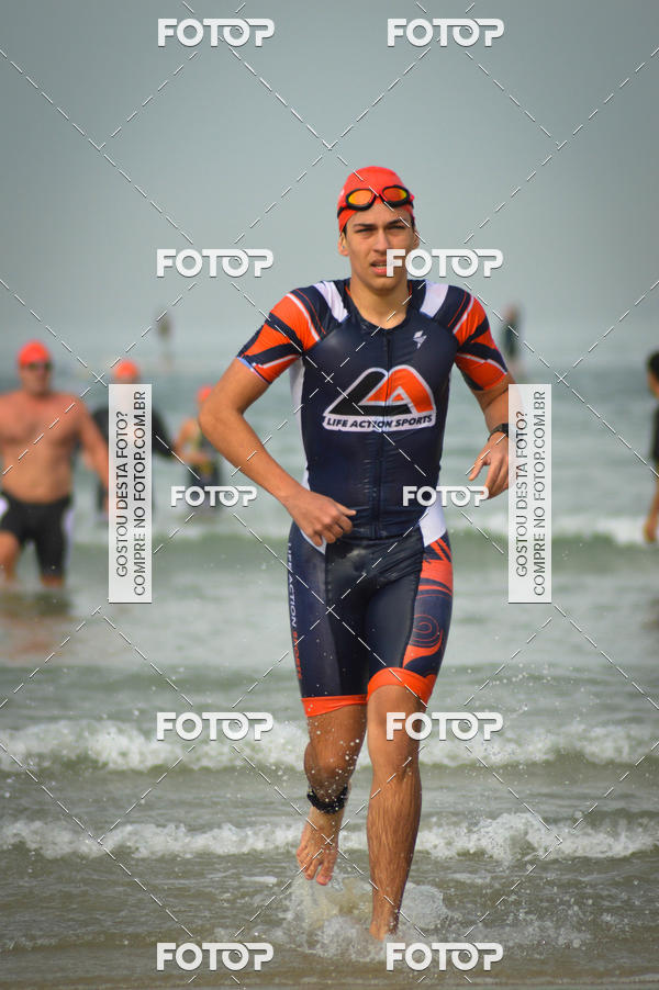 Buy your photos of the event12  CIRCUITO DE SPRINT DE TRIATHLON SANTA CECLIA TV - 3 Etapa on Fotop