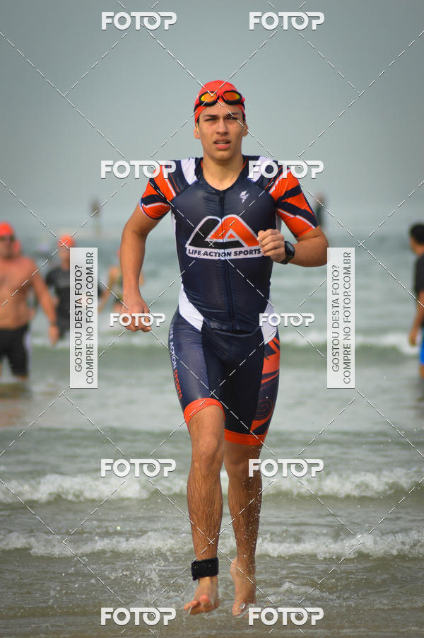 Buy your photos of the event12  CIRCUITO DE SPRINT DE TRIATHLON SANTA CECLIA TV - 3 Etapa on Fotop