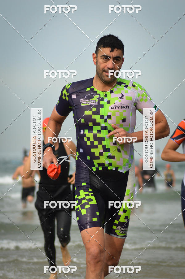 Buy your photos of the event12  CIRCUITO DE SPRINT DE TRIATHLON SANTA CECLIA TV - 3 Etapa on Fotop