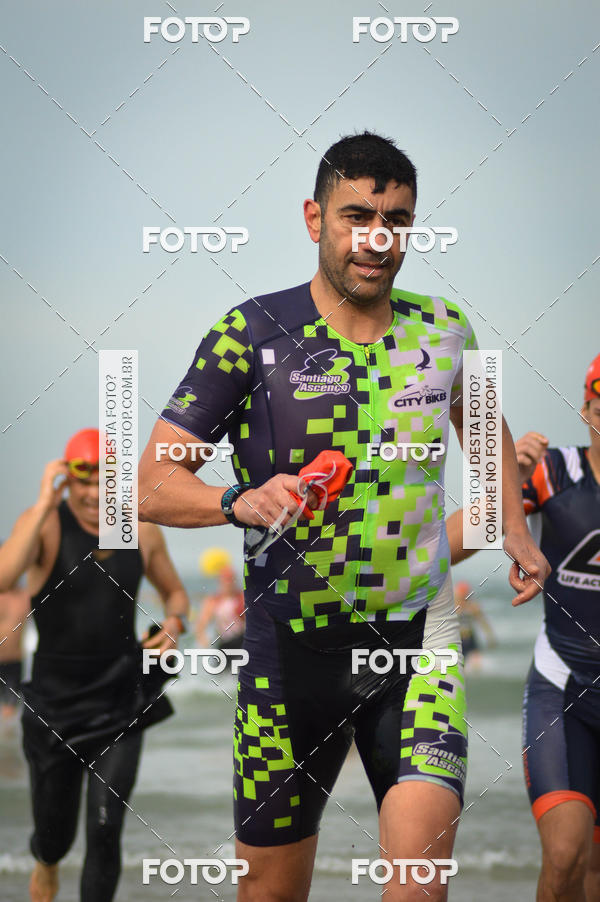 Buy your photos of the event12  CIRCUITO DE SPRINT DE TRIATHLON SANTA CECLIA TV - 3 Etapa on Fotop