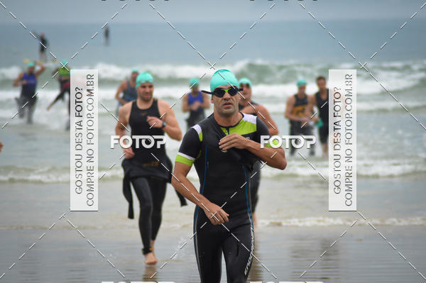 Buy your photos of the event12  CIRCUITO DE SPRINT DE TRIATHLON SANTA CECLIA TV - 3 Etapa on Fotop