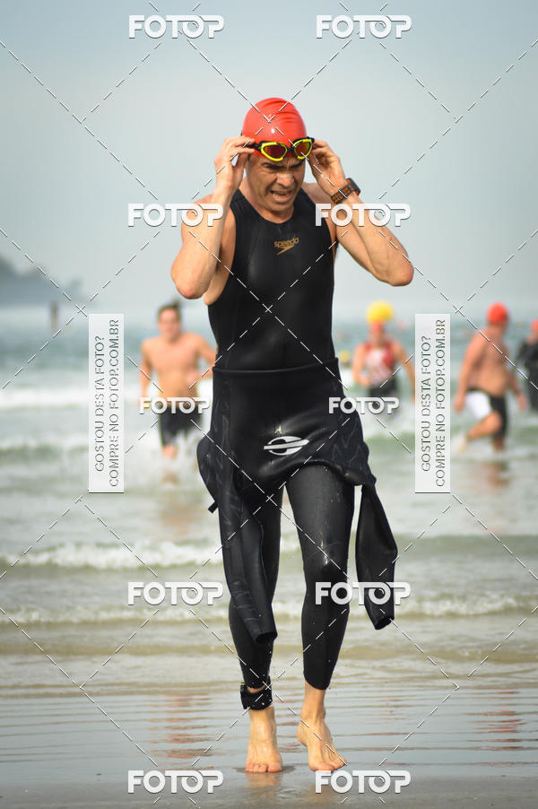 Buy your photos of the event12  CIRCUITO DE SPRINT DE TRIATHLON SANTA CECLIA TV - 3 Etapa on Fotop