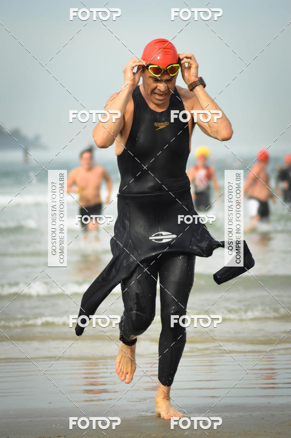 Buy your photos of the event12  CIRCUITO DE SPRINT DE TRIATHLON SANTA CECLIA TV - 3 Etapa on Fotop