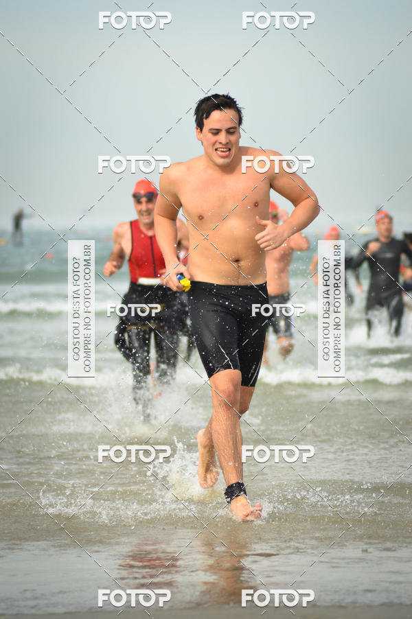 Buy your photos of the event12  CIRCUITO DE SPRINT DE TRIATHLON SANTA CECLIA TV - 3 Etapa on Fotop