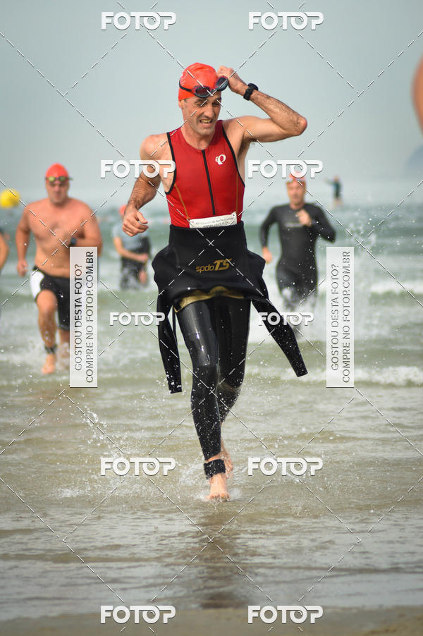 Buy your photos of the event12  CIRCUITO DE SPRINT DE TRIATHLON SANTA CECLIA TV - 3 Etapa on Fotop