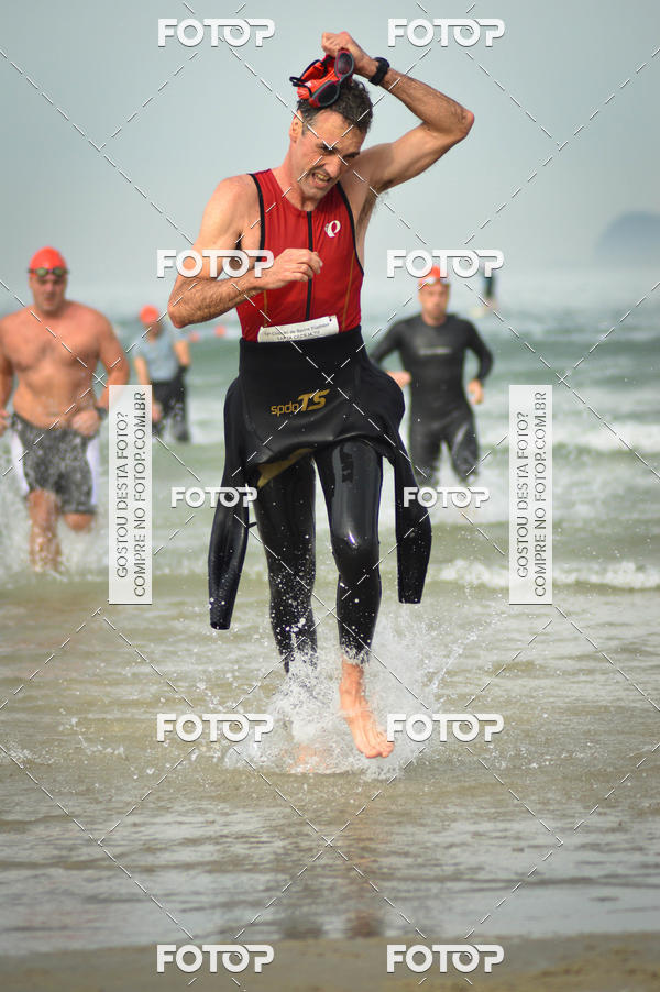 Buy your photos of the event12  CIRCUITO DE SPRINT DE TRIATHLON SANTA CECLIA TV - 3 Etapa on Fotop