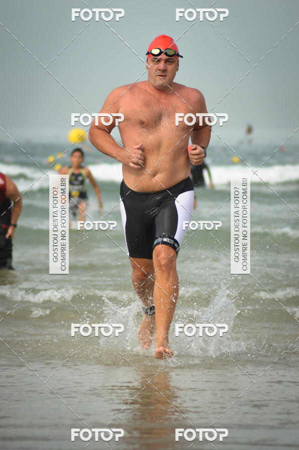 Buy your photos of the event12  CIRCUITO DE SPRINT DE TRIATHLON SANTA CECLIA TV - 3 Etapa on Fotop