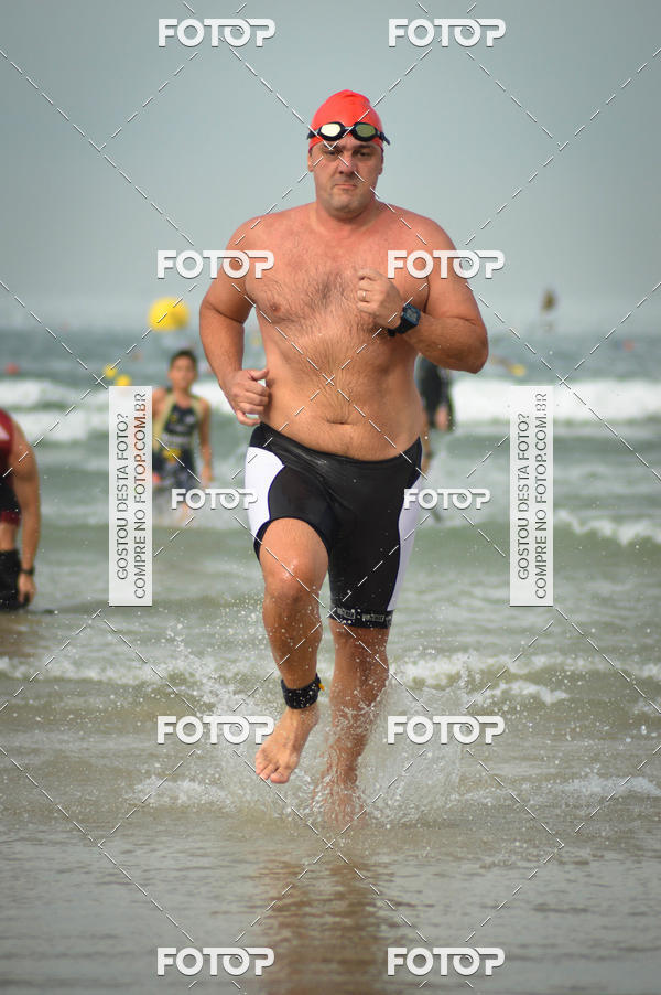 Buy your photos of the event12  CIRCUITO DE SPRINT DE TRIATHLON SANTA CECLIA TV - 3 Etapa on Fotop