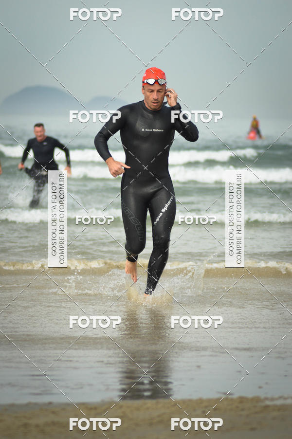 Buy your photos of the event12  CIRCUITO DE SPRINT DE TRIATHLON SANTA CECLIA TV - 3 Etapa on Fotop
