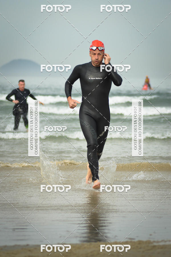 Buy your photos of the event12  CIRCUITO DE SPRINT DE TRIATHLON SANTA CECLIA TV - 3 Etapa on Fotop