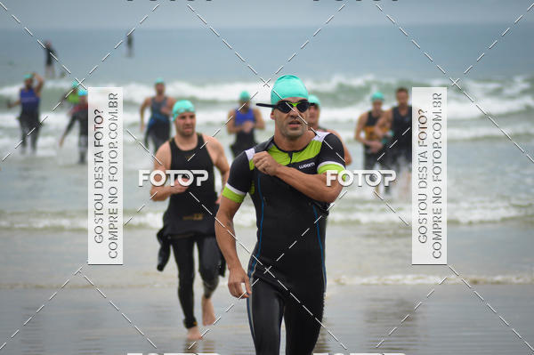 Buy your photos of the event12  CIRCUITO DE SPRINT DE TRIATHLON SANTA CECLIA TV - 3 Etapa on Fotop