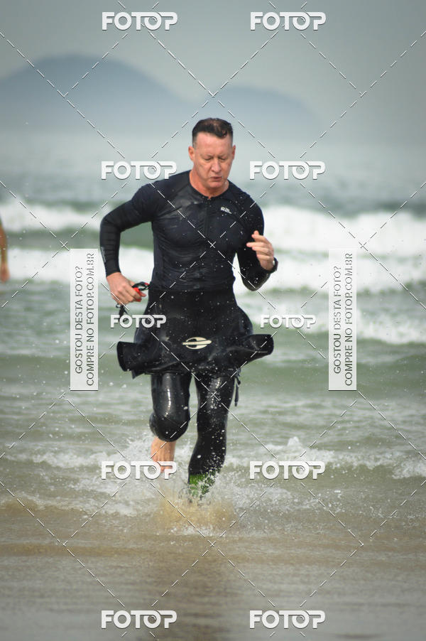 Buy your photos of the event12  CIRCUITO DE SPRINT DE TRIATHLON SANTA CECLIA TV - 3 Etapa on Fotop