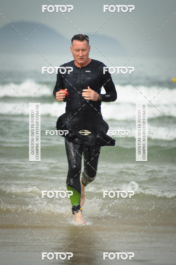 Buy your photos of the event12  CIRCUITO DE SPRINT DE TRIATHLON SANTA CECLIA TV - 3 Etapa on Fotop