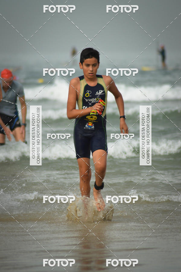 Buy your photos of the event12  CIRCUITO DE SPRINT DE TRIATHLON SANTA CECLIA TV - 3 Etapa on Fotop