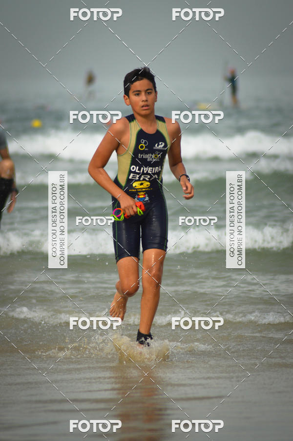 Buy your photos of the event12  CIRCUITO DE SPRINT DE TRIATHLON SANTA CECLIA TV - 3 Etapa on Fotop