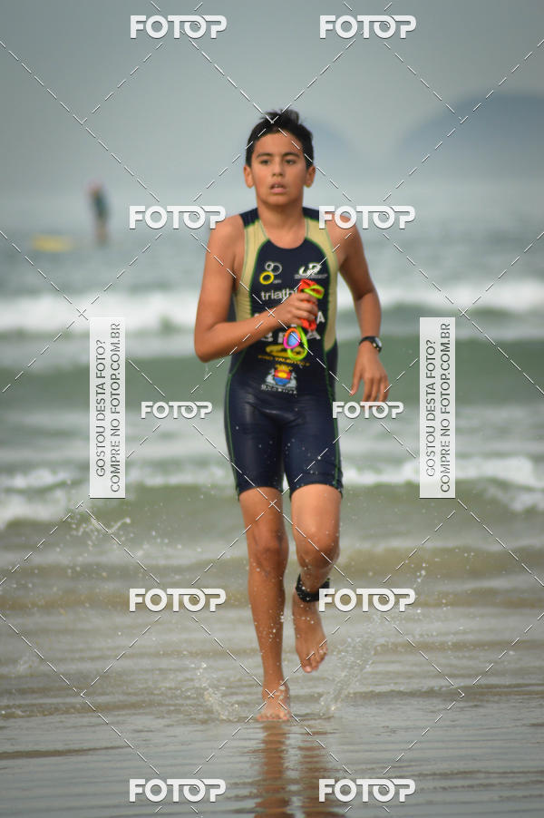 Buy your photos of the event12  CIRCUITO DE SPRINT DE TRIATHLON SANTA CECLIA TV - 3 Etapa on Fotop