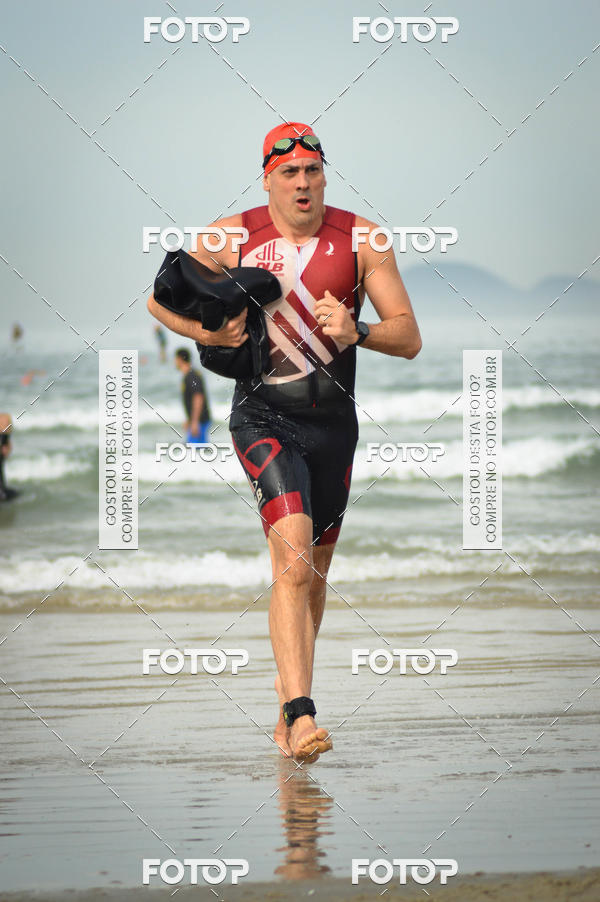 Buy your photos of the event12  CIRCUITO DE SPRINT DE TRIATHLON SANTA CECLIA TV - 3 Etapa on Fotop