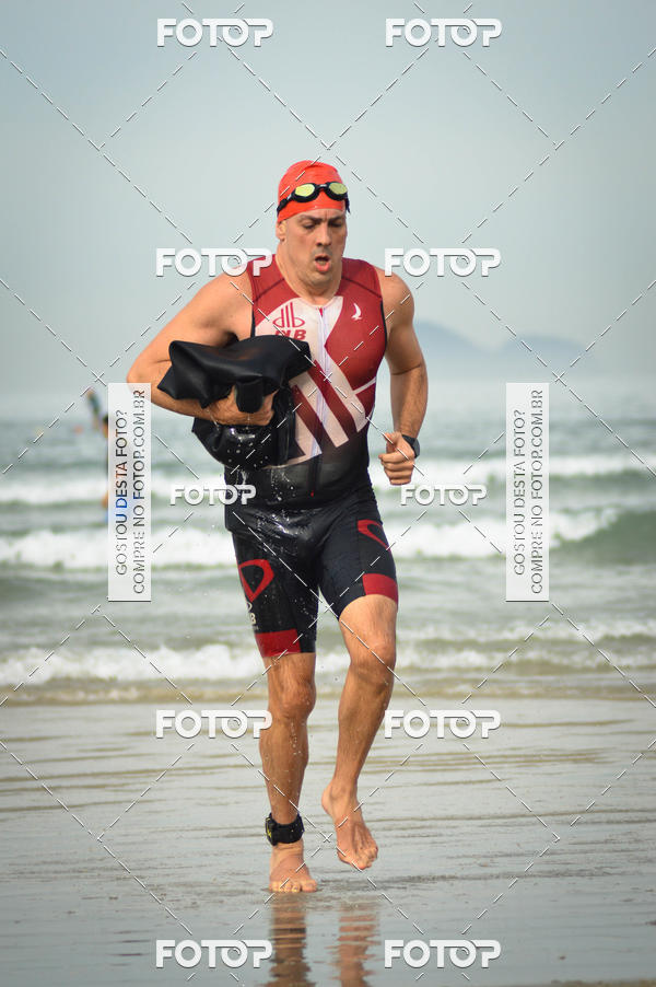 Buy your photos of the event12  CIRCUITO DE SPRINT DE TRIATHLON SANTA CECLIA TV - 3 Etapa on Fotop