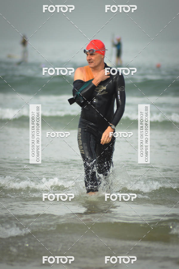 Buy your photos of the event12  CIRCUITO DE SPRINT DE TRIATHLON SANTA CECLIA TV - 3 Etapa on Fotop