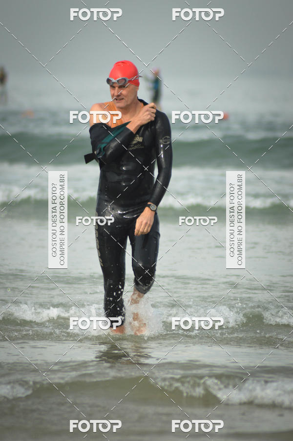 Buy your photos of the event12  CIRCUITO DE SPRINT DE TRIATHLON SANTA CECLIA TV - 3 Etapa on Fotop