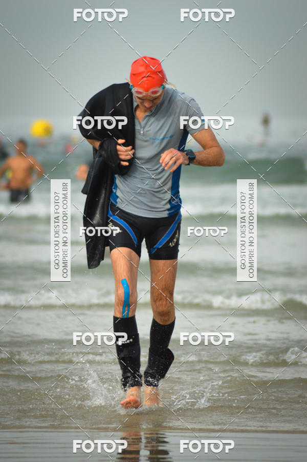 Buy your photos of the event12  CIRCUITO DE SPRINT DE TRIATHLON SANTA CECLIA TV - 3 Etapa on Fotop