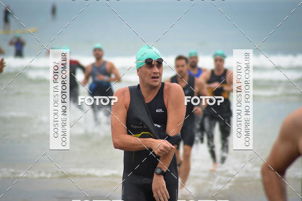 Buy your photos of the event12  CIRCUITO DE SPRINT DE TRIATHLON SANTA CECLIA TV - 3 Etapa on Fotop