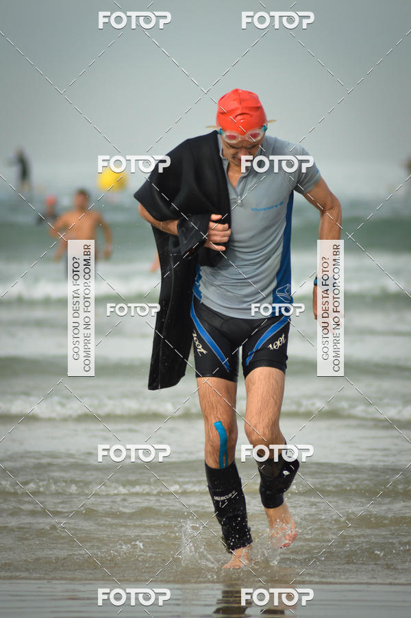 Buy your photos of the event12  CIRCUITO DE SPRINT DE TRIATHLON SANTA CECLIA TV - 3 Etapa on Fotop