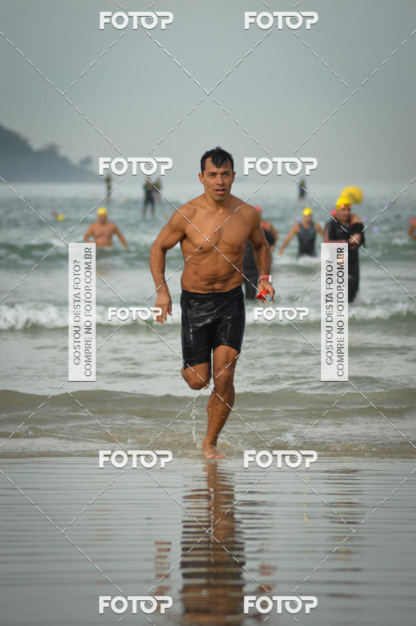 Buy your photos of the event12  CIRCUITO DE SPRINT DE TRIATHLON SANTA CECLIA TV - 3 Etapa on Fotop
