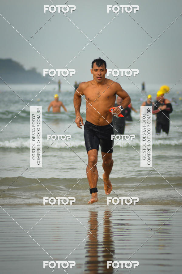 Buy your photos of the event12  CIRCUITO DE SPRINT DE TRIATHLON SANTA CECLIA TV - 3 Etapa on Fotop