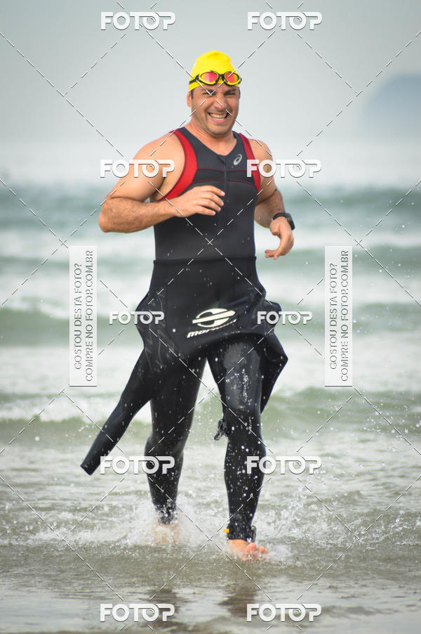 Buy your photos of the event12  CIRCUITO DE SPRINT DE TRIATHLON SANTA CECLIA TV - 3 Etapa on Fotop