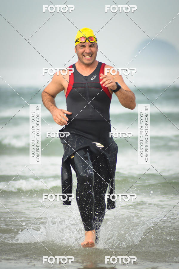 Buy your photos of the event12  CIRCUITO DE SPRINT DE TRIATHLON SANTA CECLIA TV - 3 Etapa on Fotop