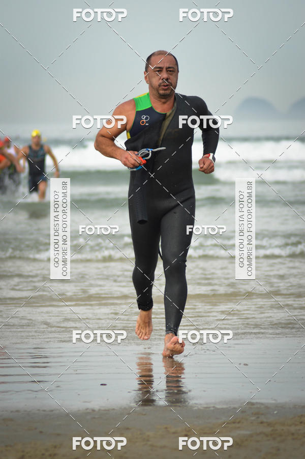 Buy your photos of the event12  CIRCUITO DE SPRINT DE TRIATHLON SANTA CECLIA TV - 3 Etapa on Fotop