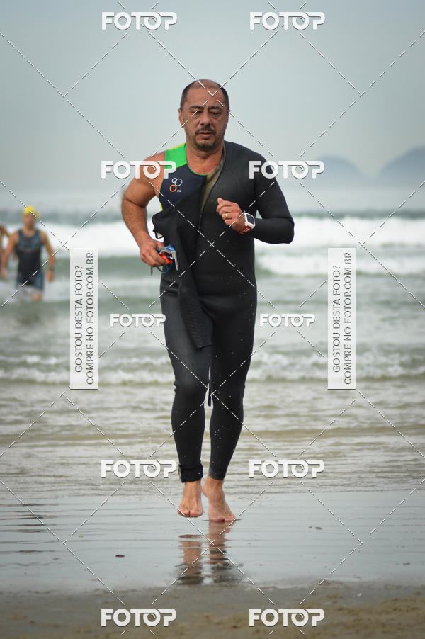 Buy your photos of the event12  CIRCUITO DE SPRINT DE TRIATHLON SANTA CECLIA TV - 3 Etapa on Fotop