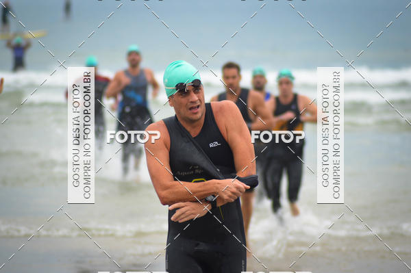 Buy your photos of the event12  CIRCUITO DE SPRINT DE TRIATHLON SANTA CECLIA TV - 3 Etapa on Fotop