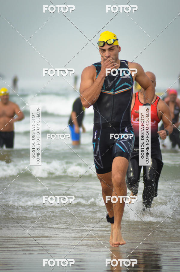 Buy your photos of the event12  CIRCUITO DE SPRINT DE TRIATHLON SANTA CECLIA TV - 3 Etapa on Fotop