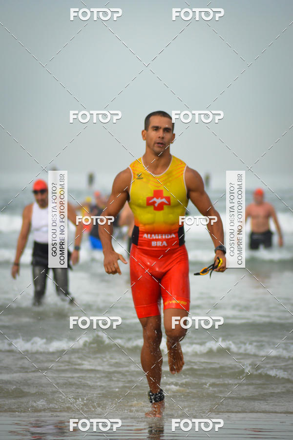 Buy your photos of the event12  CIRCUITO DE SPRINT DE TRIATHLON SANTA CECLIA TV - 3 Etapa on Fotop